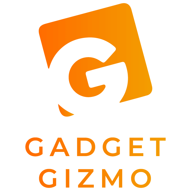 Gadget Gizmo Blog