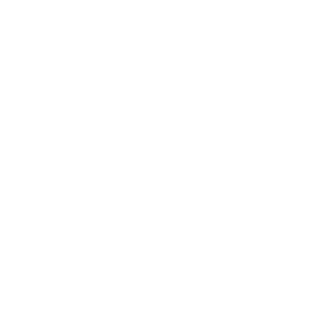 Gadget Gizmo Blog