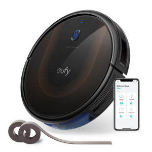 eufy BoostIQ RoboVac 30C Robot Vacuum