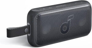 Anker Soundcore Motion 300 bluetooth speaker