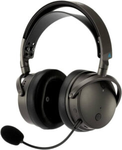 Audeze Maxwell Wireless headset