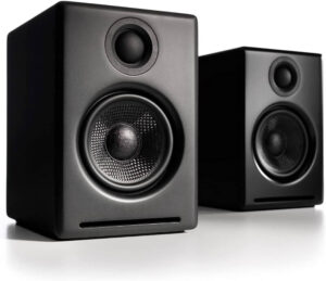 Audioengine A2+ Speaker