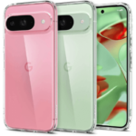 Best Google Pixel 9 and Pixel 9 Pro Cases