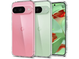 Best Google Pixel 9 and Pixel 9 Pro Cases