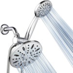 Best Showerhead for 2024