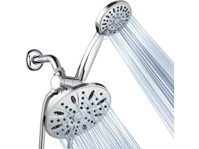 Best Showerhead for 2024