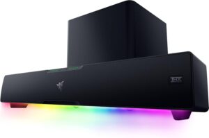 Razer Leviathan V2 Pro