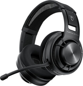 Turtle Beach Atlas Air headset