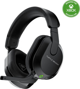 Turtle Beach Stealth 600 Headset (Gen 3)