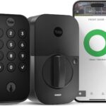 Yale Assure Lock 2 Smart Lock