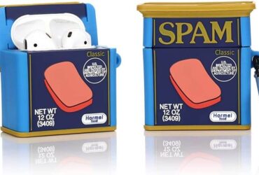 ReliableBuys Spam Case