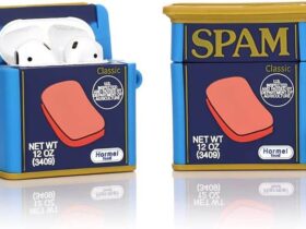 ReliableBuys Spam Case