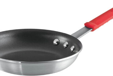 Tramontina Professional fry pan