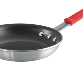 Tramontina Professional frying pan