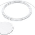 Apple MagSafe Charger (2 m)