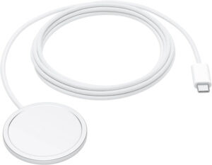 Apple MagSafe Charger (2 m)