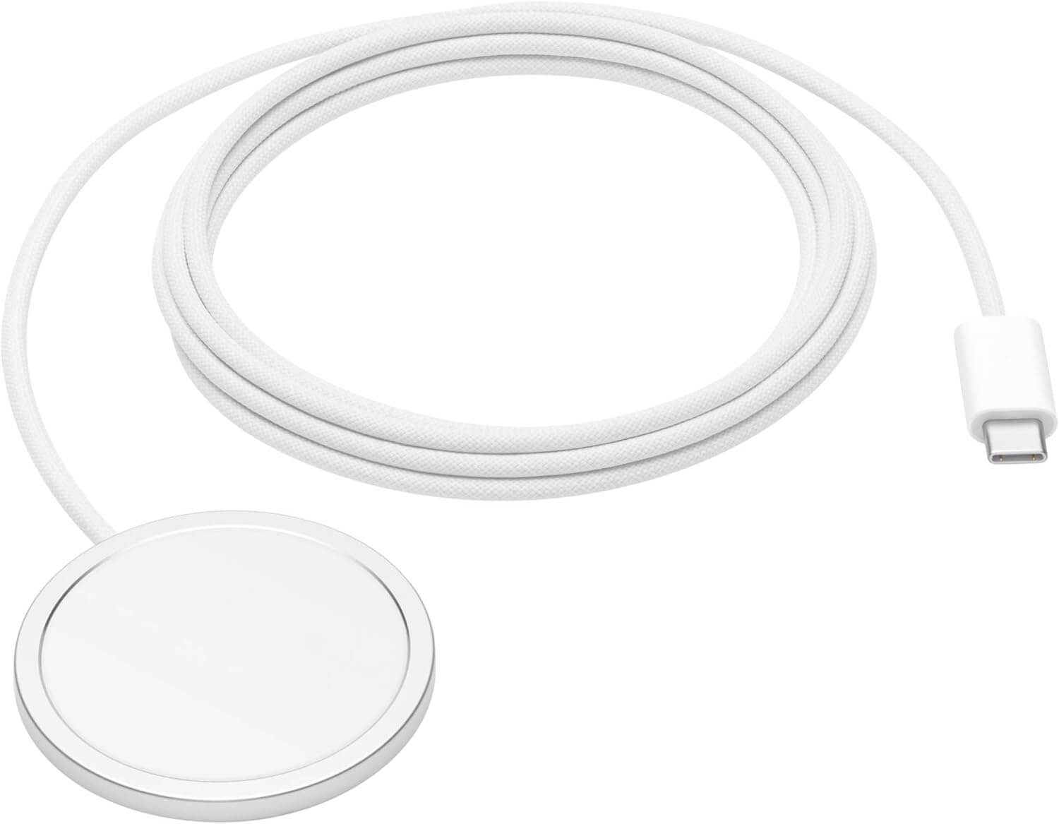 Apple MagSafe Charger (2 m)