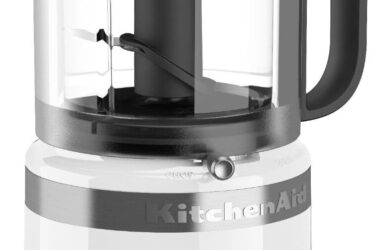 KitchenAid Food Chopper KFC3516