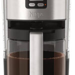 Ninja Programmable XL 14-Cup Coffee Maker