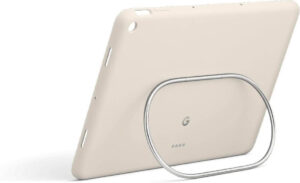 Official Google Pixel Tablet Case