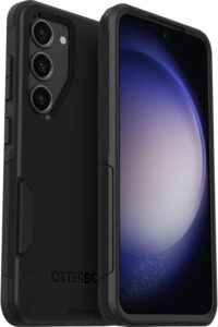 OtterBox Commuter Series for Galaxy S23