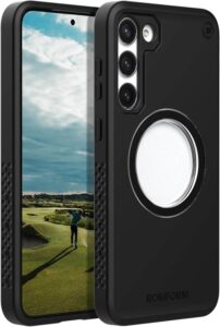 Rokform Eagle 3 for Galaxy S23