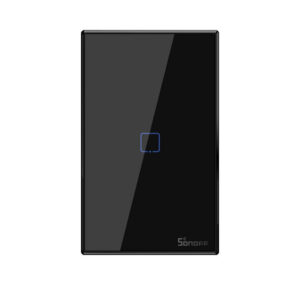 Sonoff TX Wi-Fi Smart Light Switch