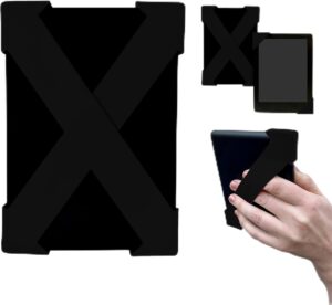Strapsicle E-Reader Hand Strap