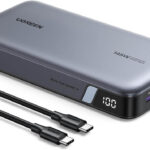 UGREEN 25,000mAh Power Bank For Google Pixel Tablet