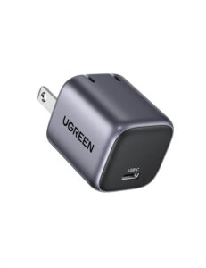 UGREEN Nexode 30W USB-C Charger