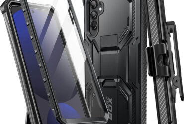 i-Blason Armorbox for Galaxy S24 FE