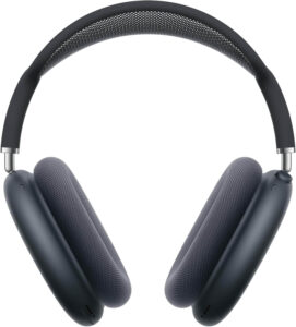 Apple AirPods Max (USB-C) Headphone