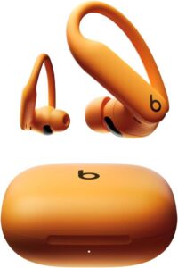 Beats Powerbeats Pro 2 Headphone