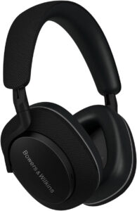 Bowers & Wilkins Px7 S2e Headphone