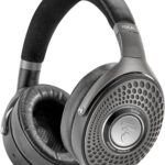 Focal Bathys Headphone