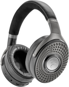 Focal Bathys Headphone