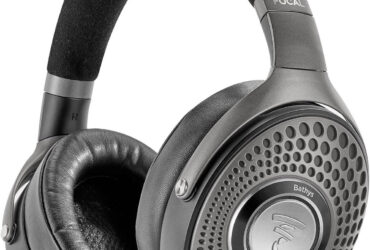 Focal Bathys Headphone