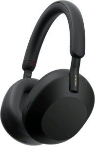 Sony WH-1000XM5 Headphone