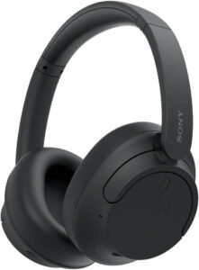 Sony WH-CH720N Headphone