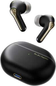 Soundpeats Capsule3 Pro+ Headphone