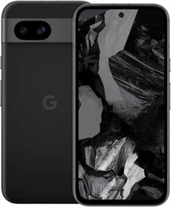 Google Pixel 8a