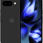 Google Pixel 9a