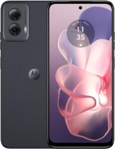 Motorola Moto G Power