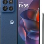 Motorola Moto G Stylus - 2025