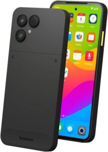 Murena Fairphone (Gen. 6)