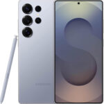 SAMSUNG Galaxy S25 Ultra