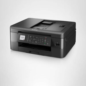 Brother All-in-one J1010DW Printer