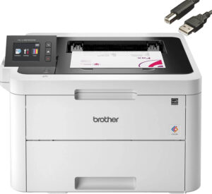 Brother HL-L3270CDW Printer
