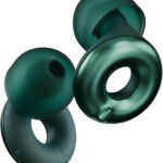 Loop Switch 2 Earplugs