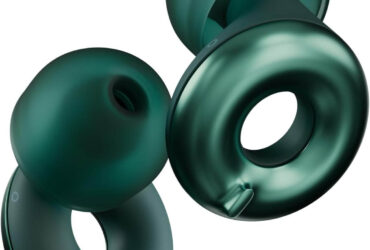 Loop Switch 2 Earplugs